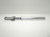 Voorpoot links compleet Ducati monster 600