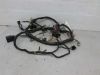 Kabelboom Yamaha XJ 900 S Diversion