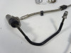 ABS System BMW R 1200 ST