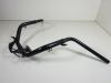 Lenker BMW K 1200 LT