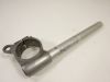 Clip on links Kawasaki ZXR 400