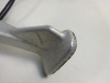 Side stand bar Aprilia Dorsoduro 750