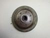 Clutch Honda CB 750 F