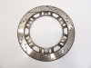 Remschijf voor links Kawasaki GPX 600