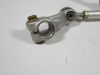 Schetsplaat links Ducati ST4