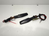 Knipperlicht Kawasaki LTD 440