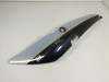 Cowl left rear BMW R 1100  850 R