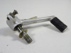 Brake pedal Ducati ST2