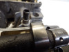 Cilinderkop Yamaha XJ 900 S Diversion