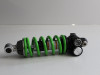Achterschokbreker Kawasaki ZX 10 R