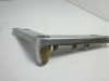 Frame - onderdelen Suzuki DL 650 V STROM