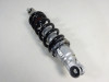 Rear cushion Yamaha MT 09