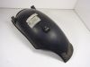 Achterspatbord BMW K 1200 LT