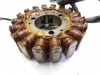 Dynamo Honda CLR 125 Cityfly
