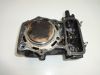 Cylinders Kawasaki VN 700  750
