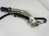 Tankring Suzuki Burgman 650