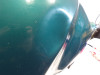 Tank Yamaha XJ 900 S Diversion