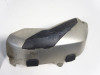 Cylinder head cover BMW R 1200 RS LC
