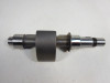 Motorblok diverse Aprilia RSV 1000