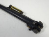 Side stand bar Kawasaki ER 6