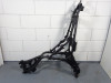 Frame - onderdelen Kawasaki Ninja 300