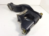 Achterbrug Triumph Sprint ST 1050