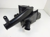 Air cleaner case BMW R 1100  850 R
