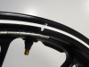 Front Wheel Yamaha MT 09