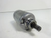 Startmotor Kawasaki ZX 10 R