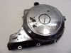Generator cover Suzuki VS 800 Intruder