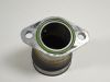 Air intake Ducati 750 SS Supersport
