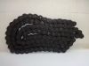 Ketting en tandwielset Honda VF 700  750 F