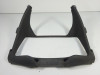 Radiator parts Aprilia Pegaso