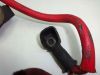 Starter Relay Yamaha FJ 1200