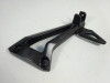 Pillion step right Yamaha FZ6