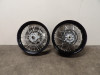 Rim set KTM 690 SMC