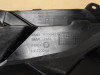 Radiator toebehoren BMW G 310 GS