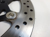 Brake disc front Suzuki GSR 600