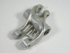 Cushion connecting rod  Ducati Hypermotard 1100