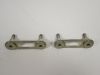 Achtersubframe Ducati 848