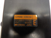 CDI ECU unit Suzuki GSX F 1100