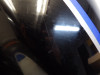 Tank Yamaha XJ 900 S Diversion
