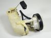 Fuel pump Suzuki Burgman 650