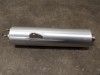 Auspuff Suzuki GSX R 1000