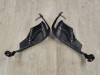 Handvat BMW R 1200 GS LC