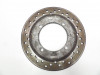 Bremsscheibe hinten  Honda CB 750 