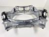 Cowl upper front BMW R 1150 RT   R 850 RT