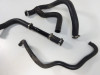Radiator toebehoren Kawasaki ZX 10 R