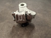 Bremssattel Bremszange hinten KTM 690 SMC-R