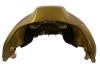 Fuel tank Honda CB 1000 R